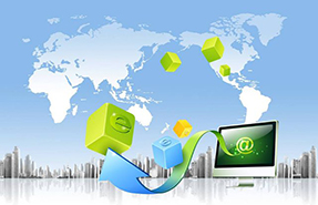 智慧教育解决�Ҏ��